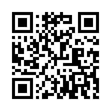 QR Code for LTizKoJ2rAG7mDa7gaFa9FUSZiTG2Hqy4f