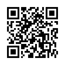 QR Code for LTj3dA6bcgL3kJraa1od7pXvYzAFDS3sqh