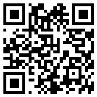 QR Code for LTj6hFTWsVhiQo8pHPFdJyiBrxFrAXhUCm