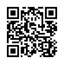 QR Code for LTj6wq7JtRidPtkbcRfWUxf7PRnAeKGLxs