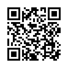 QR Code for LTjBZBTky4Ms13Ken4vWbeaFr7GqePrGyr