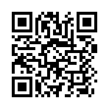 QR Code for LTjCF6Seim7JTdEwgHjwtN1FUVPRUiPN45