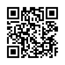 QR Code for LTjCd7mTR1kM52Lmg1uTGVbJrDU3cwvtca
