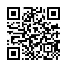 QR Code for LTjD38iF5ZNxrUmCtyGrPMF1UBQYgPbKML
