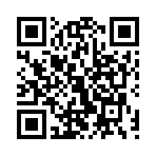 QR Code for LTjMnbi3nYCZ1rWokoAwTpuU3QSXwPtFsK