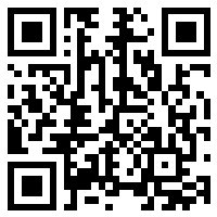 QR Code for LTjNotvqyng13nyKBFX4pcofT3LcimtTfK