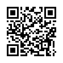 QR Code for LTjVfHGH9iaPyAbeEZQT2NrDBUHUTQJEJT