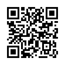 QR Code for LTjWAL4cDNt6eWGWCJoLAN55SNx9igwdZe