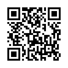 QR Code for LTjX4wD7VCJj2JaD5odThZMZ8AYW4y1wdo
