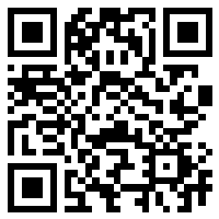 QR Code for LTjXC4GMR3aKRA3CWVRhoSokF6BWLBasRg