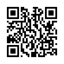 QR Code for LTjaen4TngdPaoBdcCnPbopBuExEv2Nmx9