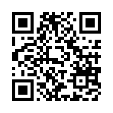 QR Code for LTjcgitmUXLnPWDi8XJAMLgvqSDhooLazd
