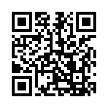 QR Code for LTjfVDyTAEBxcRyN9Xcvs765YZsjrX3oxy