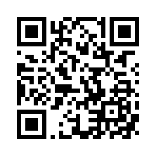 QR Code for LTjmtmfk92sy1VnCUbnZUTHLGbLNJbWhSX
