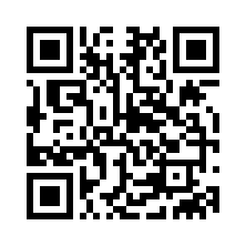 QR Code for LTjmxMbpEkc8v6PsFcGfioZwJjbro48Ljf