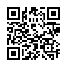 QR Code for LTjmzSQ1SjazgMk444gCSXdeYT8AwDyS6b