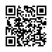 QR Code for LTjqxP3x4eGfCSwesQ7DfZriNkzd5xGioo