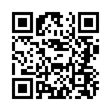 QR Code for LTjsWS7ayMDHKM7vFekR754U35BGhungK5