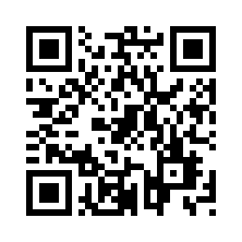 QR Code for LTjuMoDanFRSaJbcvmo42AhQKSDk3niqVa