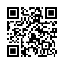 QR Code for LTjxb97oeFUAaDmwcXS2miMWa5cAcf2i9J