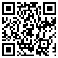 QR Code for LTk1EpZ31S7LAteKpe4icpcDm6sTsae1rA
