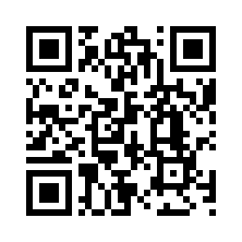 QR Code for LTk2U9eSpTFPyvt4NorEmB8GbVeVusaNHb