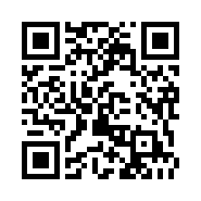 QR Code for LTk4rr31s45sHpERXn8GQaAvRUmLxmPntB