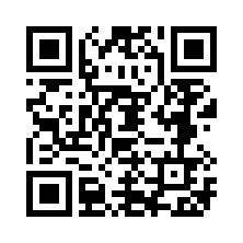 QR Code for LTkCHR4NwoUDHxtSwHap5iNerwdvZqDvMW