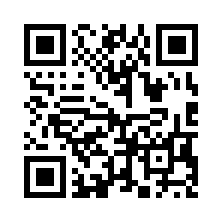QR Code for LTkCf1MexHcgvUPDkzU6kxrQfei6bWCTi4
