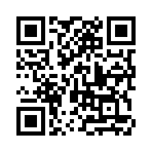 QR Code for LTkDRfruMqsYvdGh5jo9kL5wXaKN1DEEV6