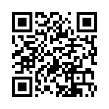 QR Code for LTkECdbs3WBEAZiYhcR4hK3iso8gRLdSoU