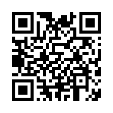 QR Code for LTkETLz6QJ5bMPcii3w4DjVLESDgKmyk5f