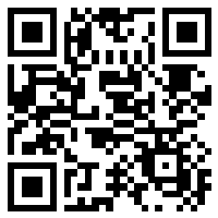 QR Code for LTkEf2FVbCM5Sub4AzspM4otjbfGbJDi3S