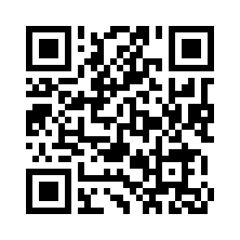 QR Code for LTkGvDCGPhA283Fn1kwGeBMe5TToziVbTZ