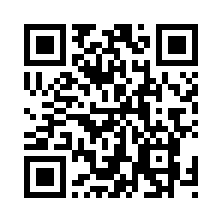 QR Code for LTkRPmge7iy1WDzHNUNvNPSioHSe1VRdTV