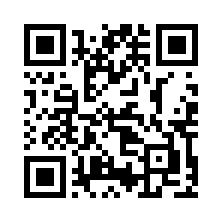 QR Code for LTkVGXc7YMFf2pymrqy3aUxDYWCTrZKfT7