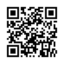 QR Code for LTkWJHFbsaQHDX539FMS6eeqHkTJijsK5D