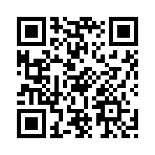 QR Code for LTkX9bP5HWRCmUUnMpiXZUt86UGvDWEMei