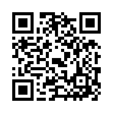 QR Code for LTkXd8AwZ4QMtmDziAvERNPYcPLCCejSYc