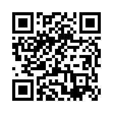 QR Code for LTkYPr4WFecykA4Z9vsUfPYQyk98gzZ6Nc