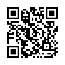 QR Code for LTkZJ8a2VottRQHVHd5HKnai76Wnycpg7F