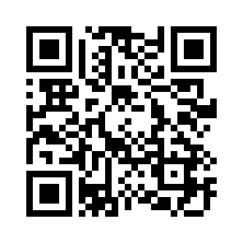 QR Code for LTkZyctt3HyfMSwC97ozf7Vg1uf7cHbpb9