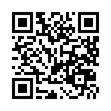 QR Code for LTke7PMowjwhANJmB8K7oaGndQyEJ3Js2X