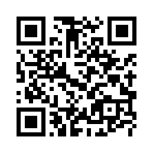 QR Code for LTkera6mxF8EjcXM3HC3Jkpt64Syvam5ZT
