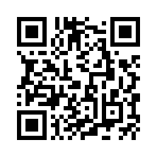 QR Code for LTkf8Rgk1WMhLE15StnuvqRpmT79yMNpsi