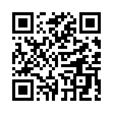 QR Code for LTkntAS6udQykzfLr1KBaPAmtPUVVcskvT
