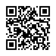 QR Code for LTkqKsWNLw7rk9jpbuFomkW2b7VPKQAPGD