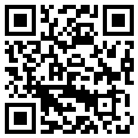 QR Code for LTkrctVMRxen62dL2pdDFdLQreGoRLNnMj