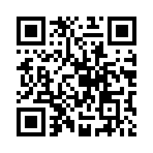 QR Code for LTktxcDB85mGSCQZJGSEetuTu985smHqec