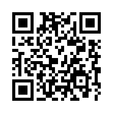 QR Code for LTkxWTCdz2owbjpe5LE6L86PXLqK4RKqsN